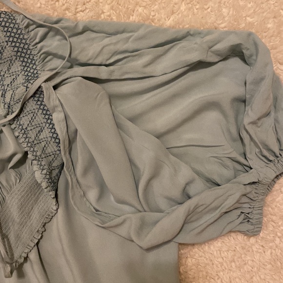 Top by Holding Horses - Picture 4 of 4